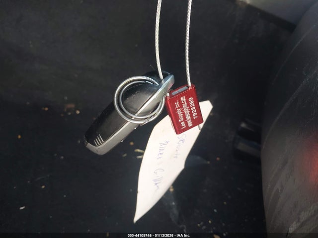 Alfa Romeo Giulia Ti Rwd 2018 ZARFAECN3J7577583 Image 11