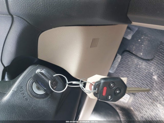 Aukcja sprzedaży 2017 Subaru Outback 2.5i Premium, vin: 4S4BSAFC7H3430334, numer aukcji: 44109759