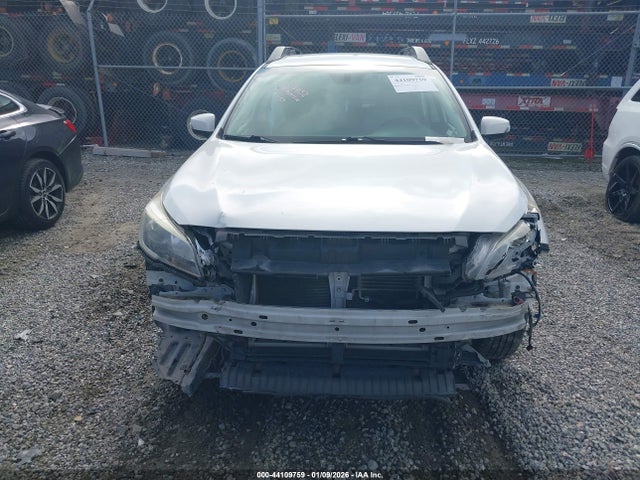 Aukcja sprzedaży 2017 Subaru Outback 2.5i Premium, vin: 4S4BSAFC7H3430334, numer aukcji: 44109759