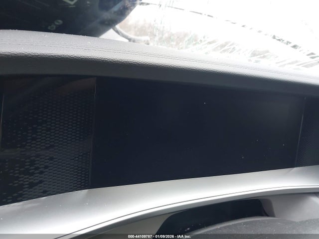 2025 VOLKSWAGEN TIGUAN 3VVGR7RM8SM024115 Photo 6