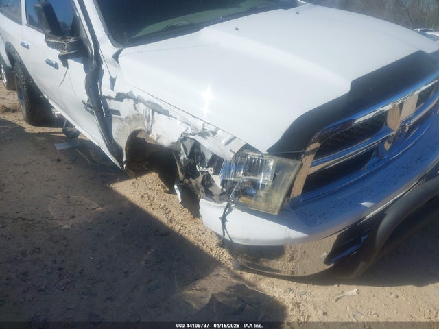 Aukcja sprzedaży 2011 Ram Ram 1500 Slt, vin: 1D7RV1CT4BS699831, numer aukcji: 44109797