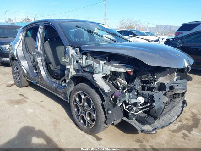 2024 ALFA ROMEO TONALE ZASPATCW8R3055311