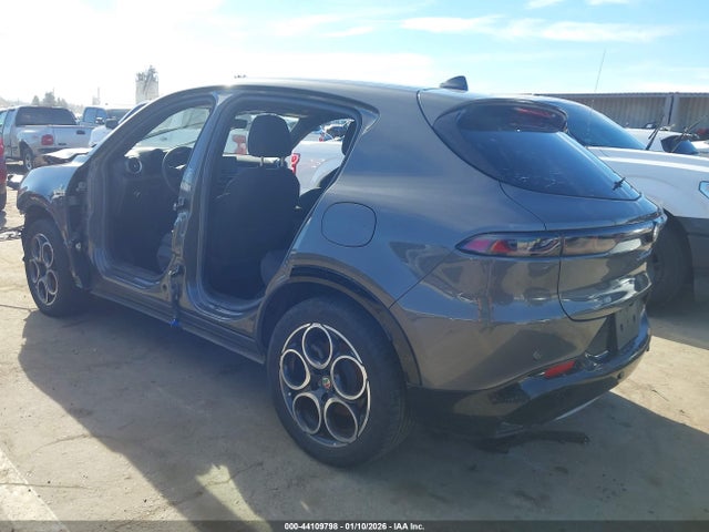 ZASPATCW8R3055311 Alfa Romeo Tonale Ti Eawd