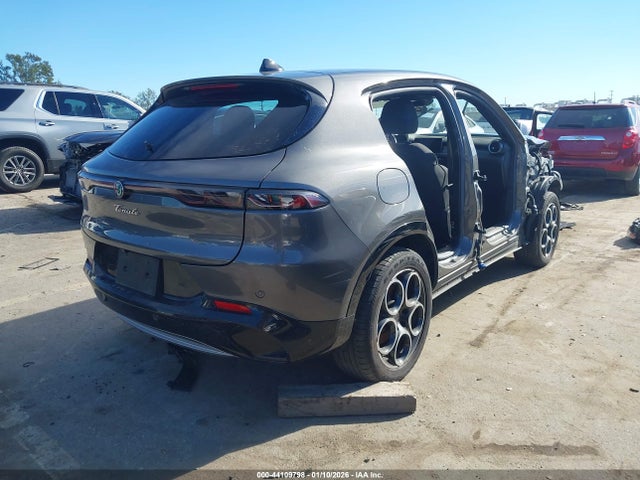 ZASPATCW8R3055311 Alfa Romeo Tonale Ti Eawd