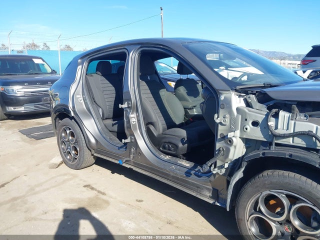 ZASPATCW8R3055311 Alfa Romeo Tonale Ti Eawd