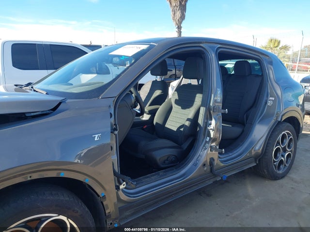 ZASPATCW8R3055311 Alfa Romeo Tonale Ti Eawd