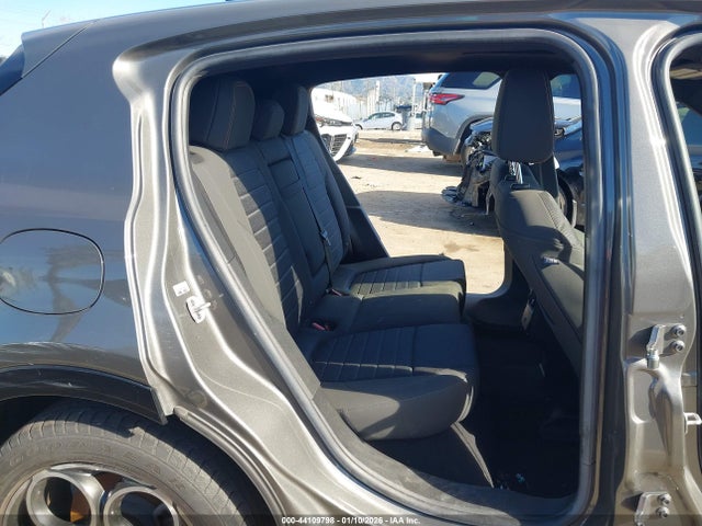 ZASPATCW8R3055311 Alfa Romeo Tonale Ti Eawd