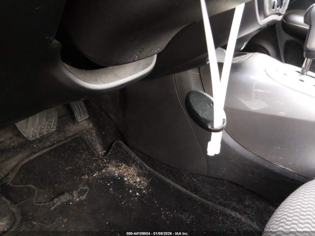 2015 NISSAN JUKE JN8AF5MV7FT557277 Photo 10