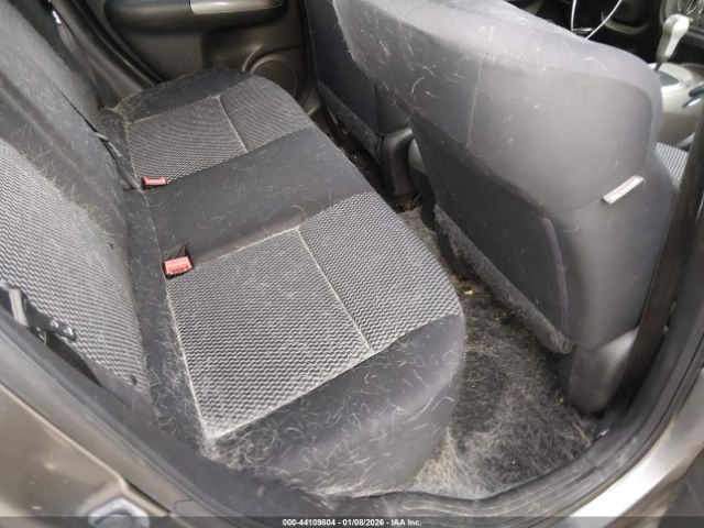 2015 NISSAN JUKE JN8AF5MV7FT557277 Photo 7