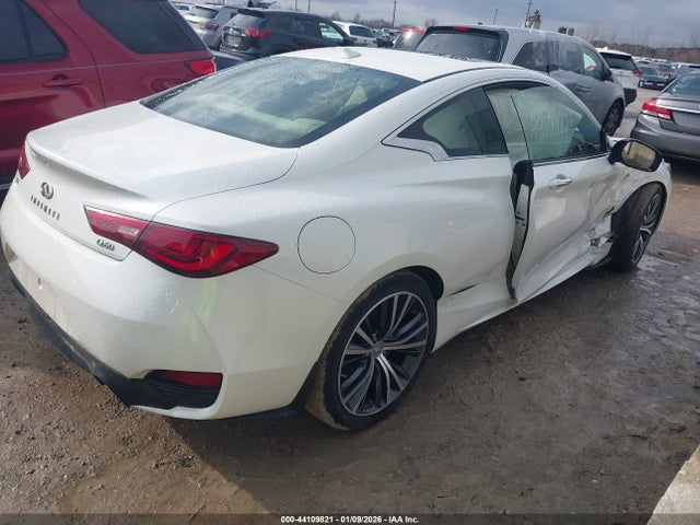 2017 INFINITI Q60 JN1EV7EL0HM550437 Photo 3