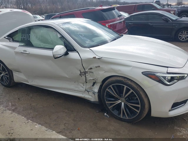 2017 INFINITI Q60 JN1EV7EL0HM550437 Photo 5