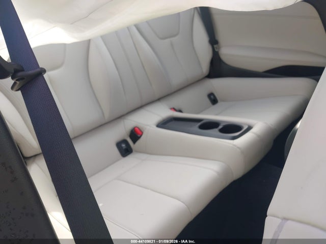 2017 INFINITI Q60 JN1EV7EL0HM550437 Photo 7