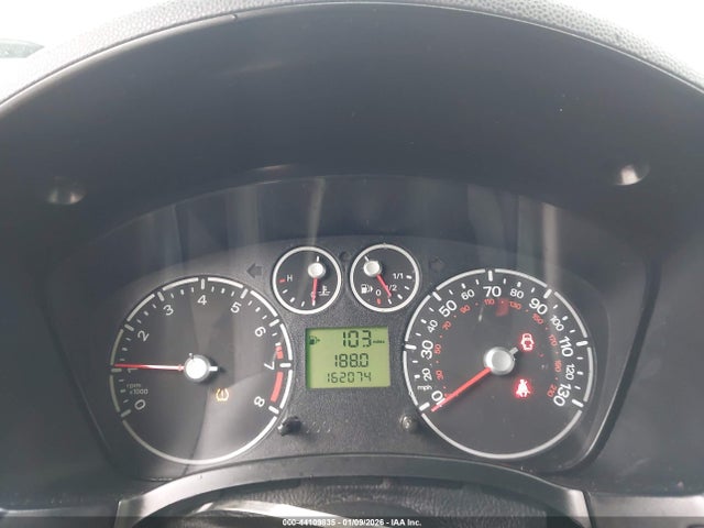 2011 FORD TRANSIT CONNECT NM0KS9BN6BT062341 Photo 6