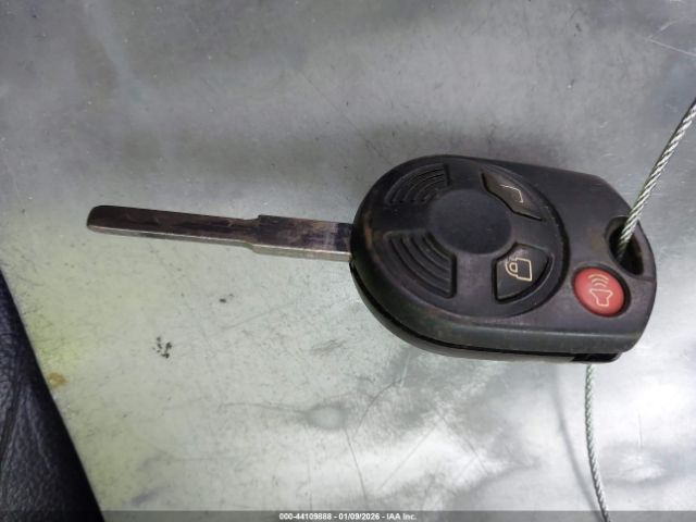 2013 FORD ESCAPE 1FMCU0HX7DUD76546 Photo 10