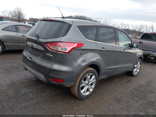 2013 FORD ESCAPE 1FMCU0HX7DUD76546 Photo 3