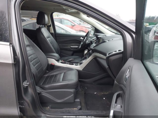 2013 FORD ESCAPE 1FMCU0HX7DUD76546 Photo 4