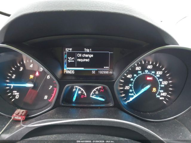 2013 FORD ESCAPE 1FMCU0HX7DUD76546 Photo 6
