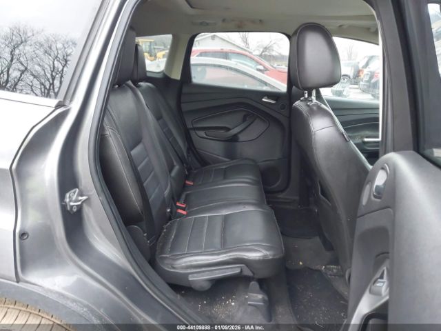 2013 FORD ESCAPE 1FMCU0HX7DUD76546 Photo 7
