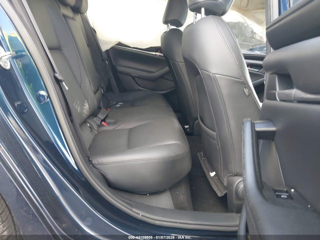 44109905 :رقم المزاد ، 3MZBPABL5MM203757 vin ، 2021 Mazda Mazda3 مزاد بيع
