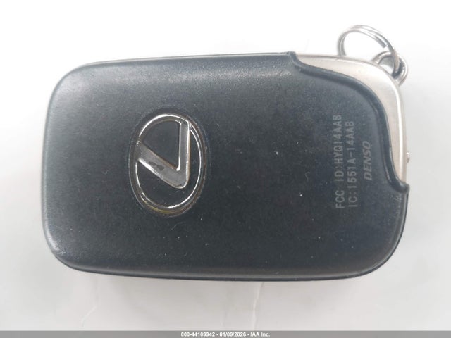 2010 LEXUS ES 350 JTHBK1EG2A2351639 Photo 10