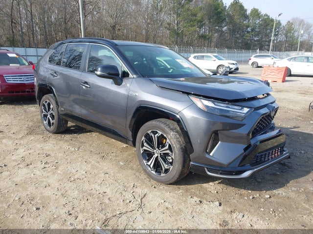 2024 TOYOTA RAV4 PRIME JTMEB3FV9RD198667