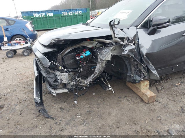 2024 TOYOTA RAV4 PRIME JTMEB3FV9RD198667 Photo 5