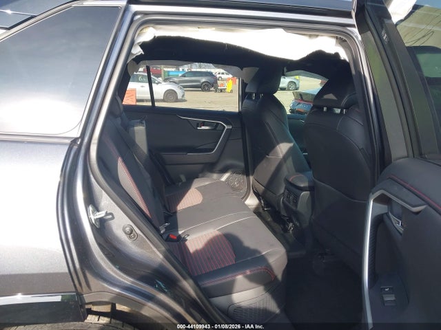 2024 TOYOTA RAV4 PRIME JTMEB3FV9RD198667 Photo 7