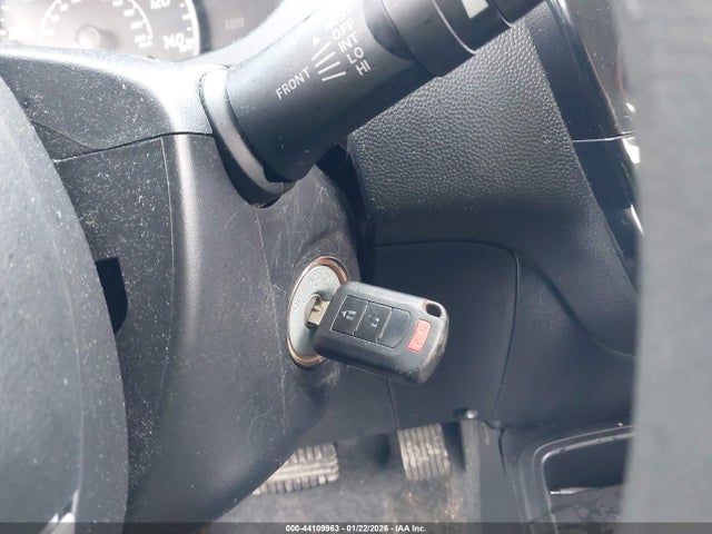 2019 MITSUBISHI MIRAGE G4 ML32F3FJ3KHF12497 Photo 10