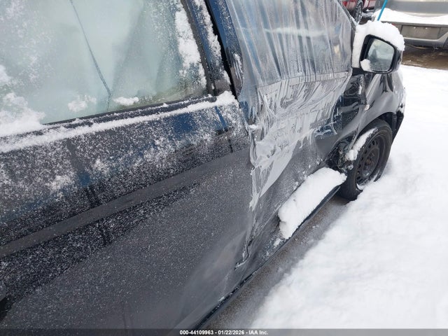 2019 MITSUBISHI MIRAGE G4 ML32F3FJ3KHF12497 Photo 5