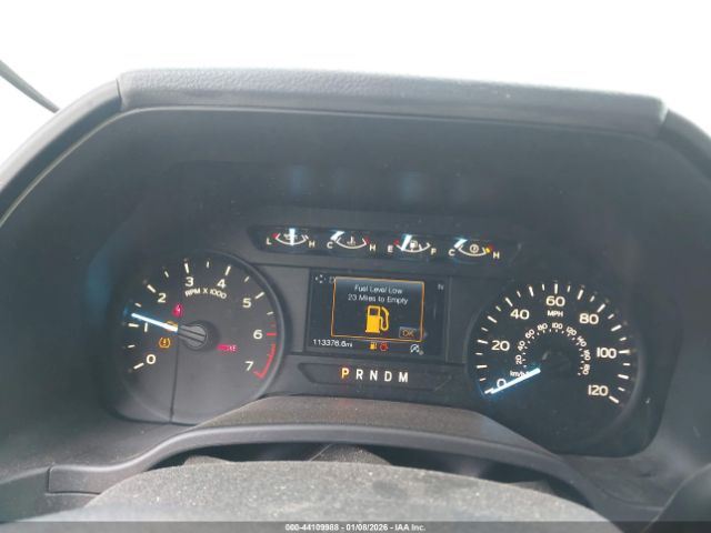 2018 FORD F-150 1FTEX1EP3JFE49779 Photo 6