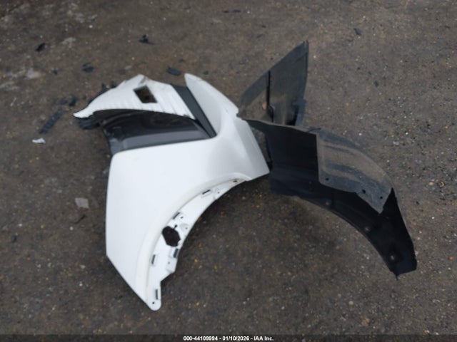 Продаж на аукціоні авто 2024 Lexus Rz 300e Premium, vin: JTJABABBXRA003494, номер лоту: 44109994