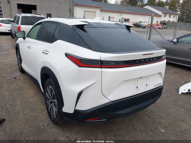 Продаж на аукціоні авто 2024 Lexus Rz 300e Premium, vin: JTJABABBXRA003494, номер лоту: 44109994