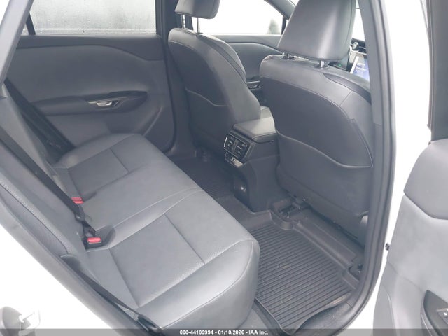 Продаж на аукціоні авто 2024 Lexus Rz 300e Premium, vin: JTJABABBXRA003494, номер лоту: 44109994