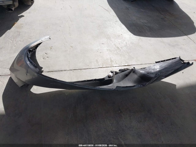 Aukcja sprzedaży 2013 Honda Accord Lx, vin: 1HGCR2F32DA126765, numer aukcji: 44110030