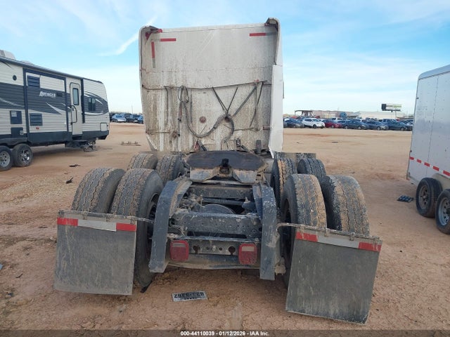 Продажа на аукционе авто 2004 Peterbilt 379, vin: 1XP5DB9X14N834811, номер лота: 44110039