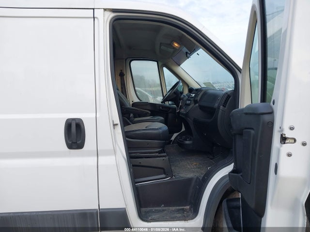 2015 RAM PROMASTER 1500 3C6TRVAG5FE509942 Photo 4