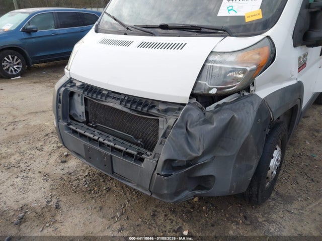 2015 RAM PROMASTER 1500 3C6TRVAG5FE509942 Photo 5