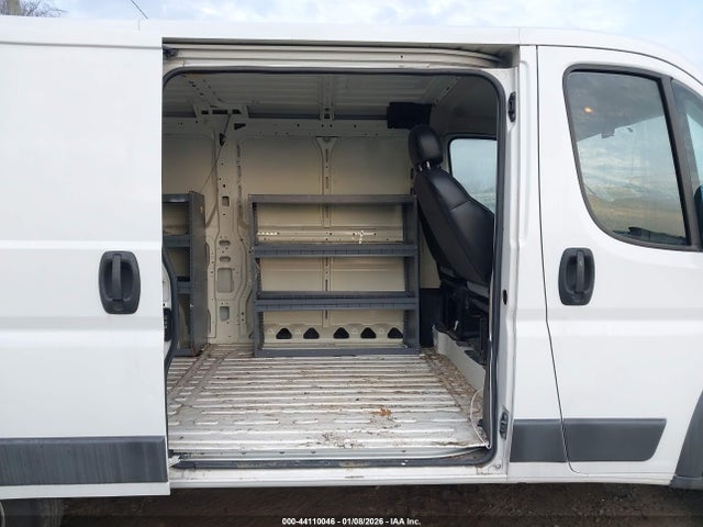 2015 RAM PROMASTER 1500 3C6TRVAG5FE509942 Photo 7