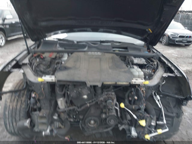 2018 AUDI Q7 WA1LHAF76JD013484 Photo 9