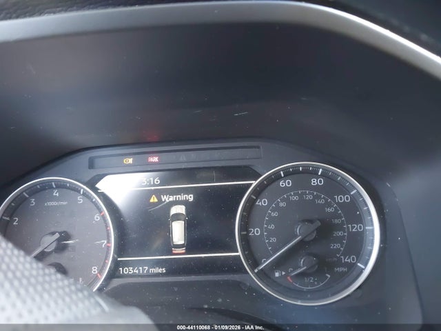 2022 MITSUBISHI OUTLANDER JA4J4UA87NZ031067 Photo 6