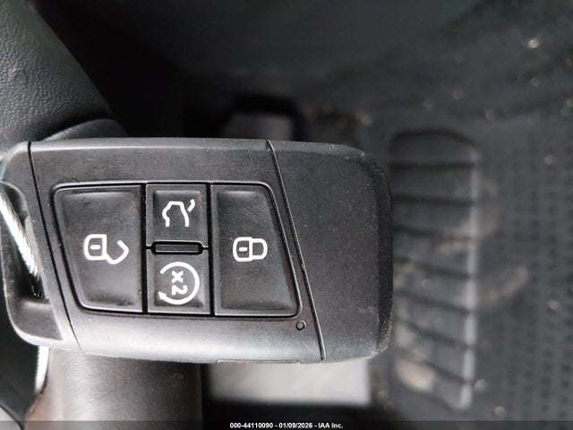 44110090 :رقم المزاد ، 3VW7M7BUXRM054361 vin ، 2024 Volkswagen Jetta 1.5t Se مزاد بيع