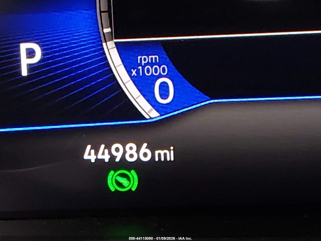 44110090 :رقم المزاد ، 3VW7M7BUXRM054361 vin ، 2024 Volkswagen Jetta 1.5t Se مزاد بيع