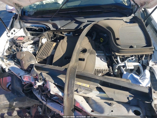 WDC0G4JB6K1002040 Mercedes-Benz GLC 300