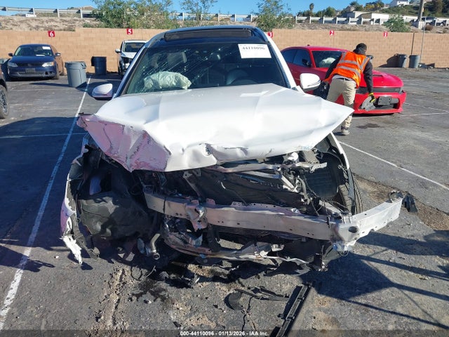 WDC0G4JB6K1002040 Mercedes-Benz GLC 300