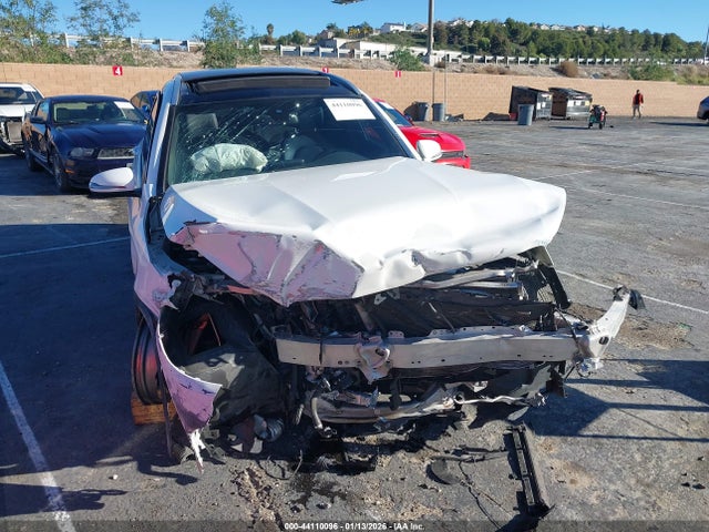 WDC0G4JB6K1002040 Mercedes-Benz GLC 300