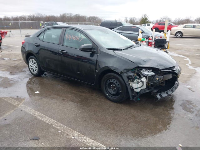 2017 TOYOTA COROLLA 2T1BURHE1HC938589