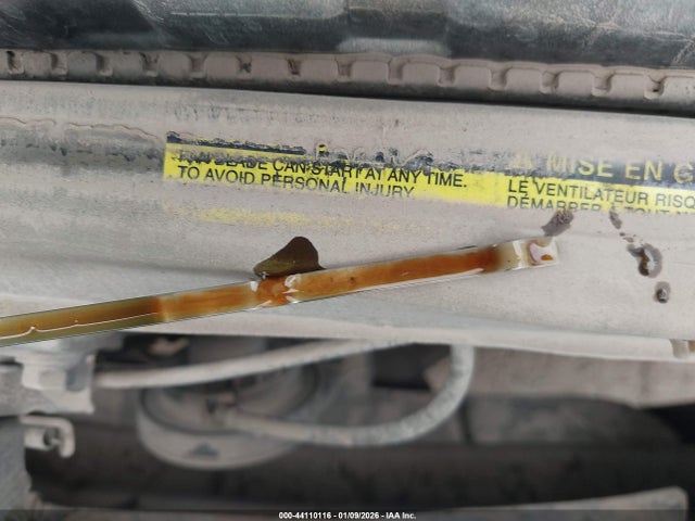 1999 Nissan Altima Gle/gxe/se/se-l/xe მანქანა იყიდება აუქციონზე, vin: 1N4DL01D2XC204274, აუქციონის ნომერი: 44110116