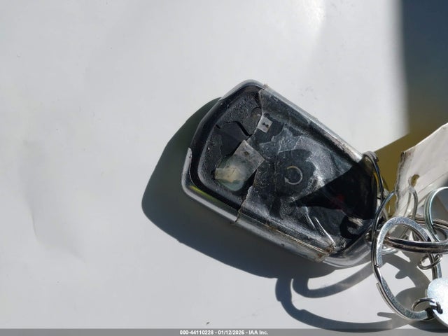 2020 CADILLAC XT4 1GYAZAR43LF066513 Photo 10