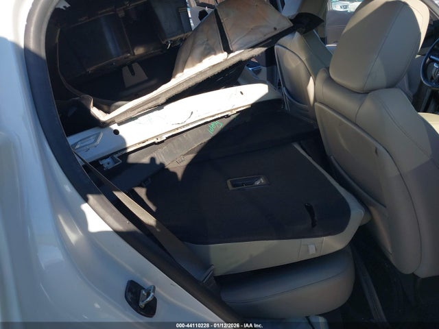 2020 CADILLAC XT4 1GYAZAR43LF066513 Photo 7