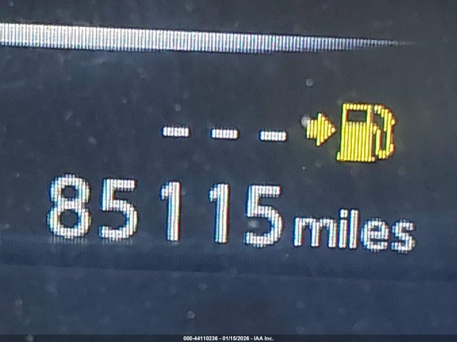 Nissan ROGUE SV 2017 5N1AT2MV1HC759002 Image 16
